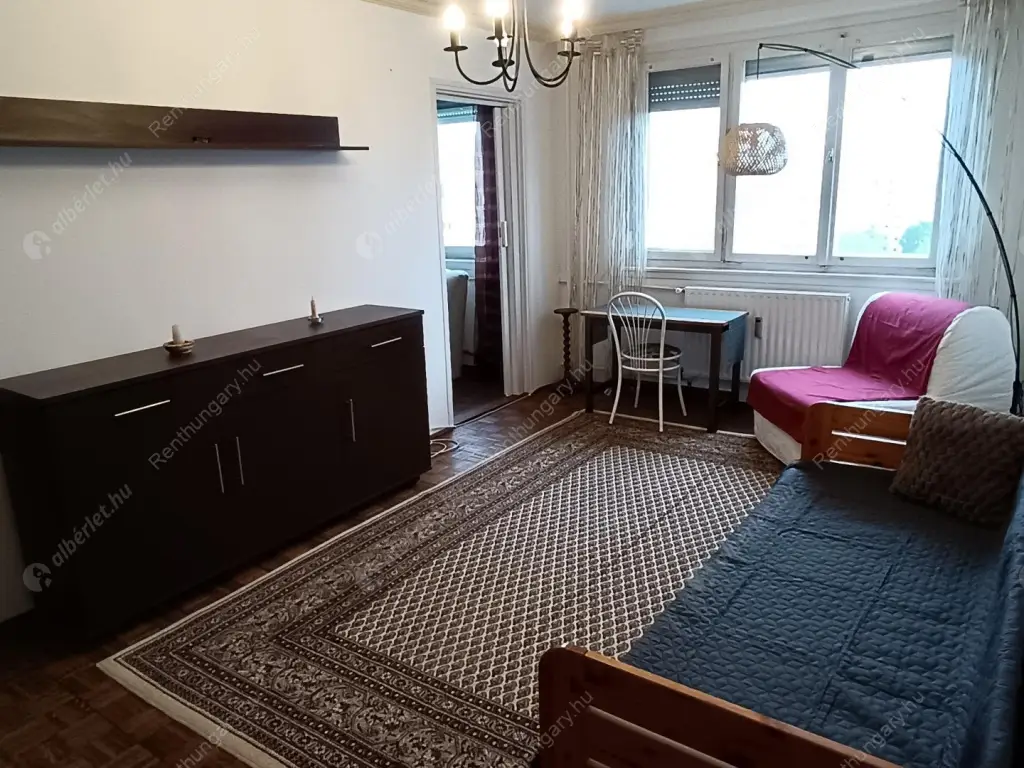 Kiadó albérlet 210000 Ft/hó áron: Budapest, III. kerület  Kerék utca. Mérete: 52 nm, 2 szobás | Alberlet.hu - 6588328