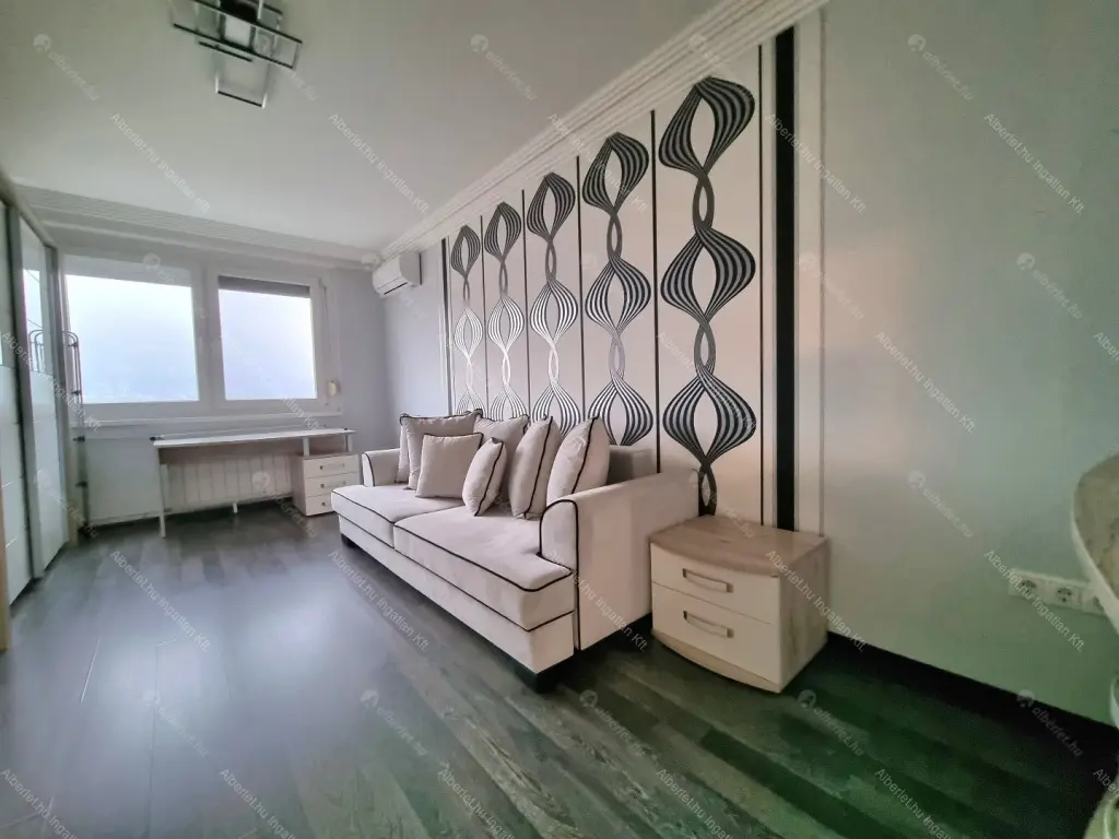 Kiadó albérlet 330000 Ft/hó áron: Budapest, III. kerület  Kerék utca. Mérete: 69 nm, 3 szobás | Alberlet.hu - 6649814