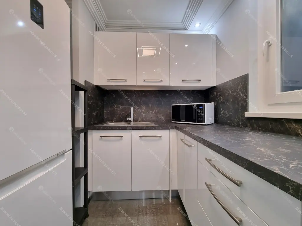 Kiadó albérlet 330000 Ft/hó áron: Budapest, III. kerület  Kerék utca. Mérete: 69 nm, 3 szobás | Alberlet.hu - 6649818