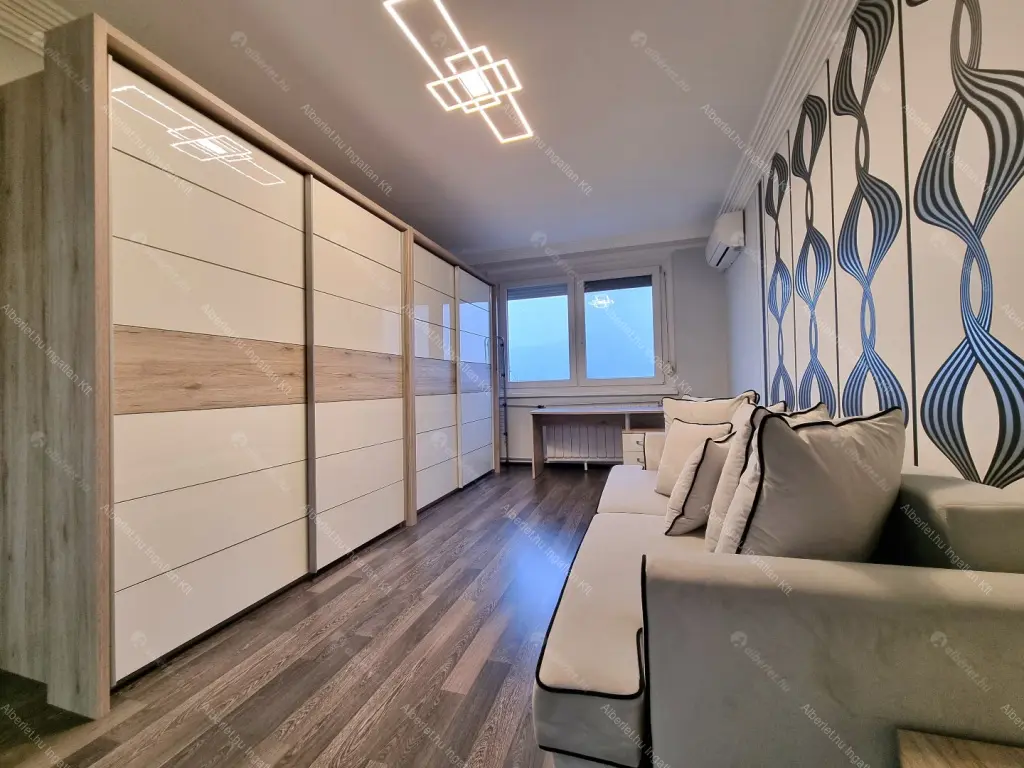 Kiadó albérlet 330000 Ft/hó áron: Budapest, III. kerület  Kerék utca. Mérete: 69 nm, 3 szobás | Alberlet.hu - 6649819