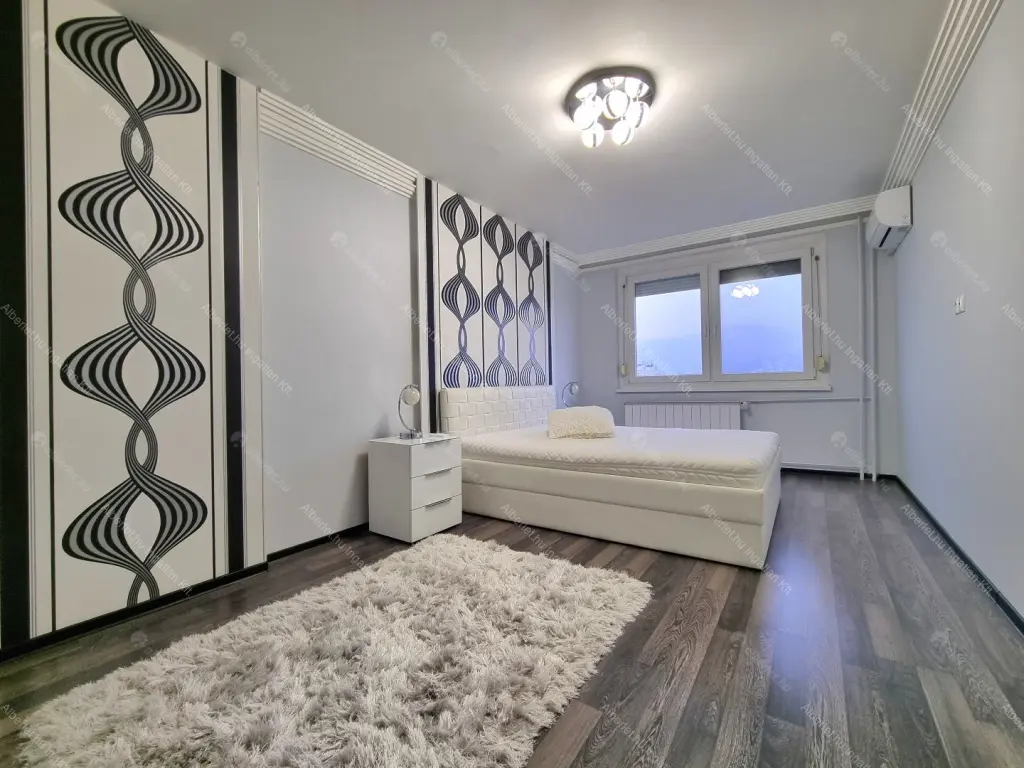 Kiadó albérlet 330000 Ft/hó áron: Budapest, III. kerület  Kerék utca. Mérete: 69 nm, 3 szobás | Alberlet.hu - 6649827