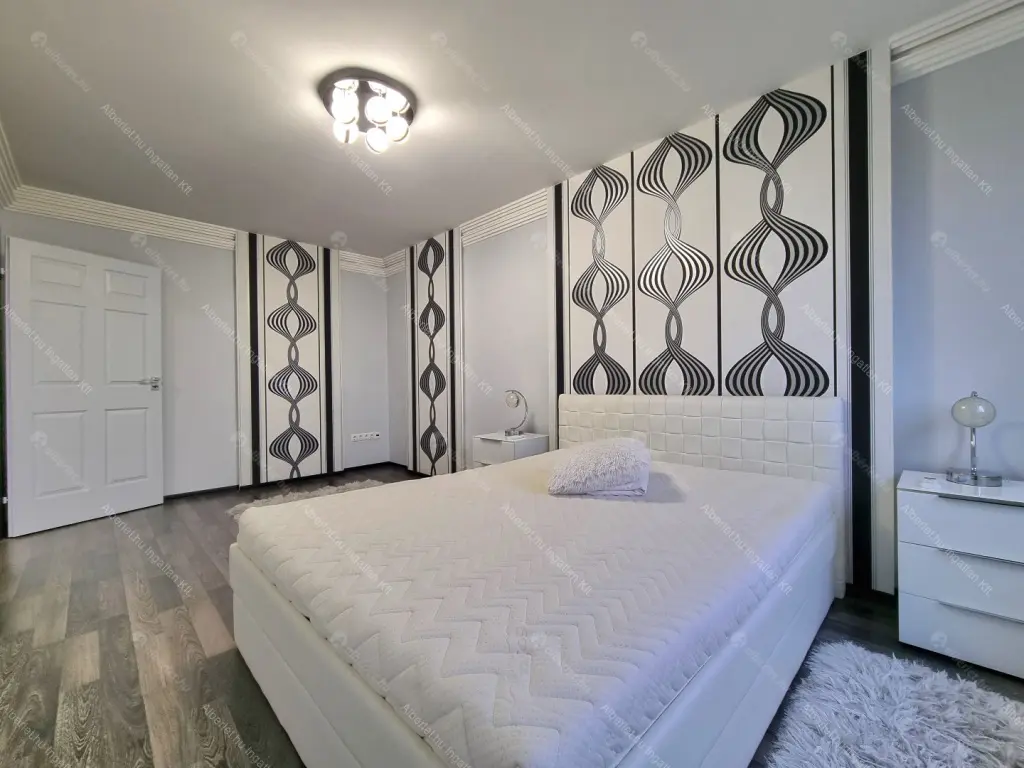 Kiadó albérlet 330000 Ft/hó áron: Budapest, III. kerület  Kerék utca. Mérete: 69 nm, 3 szobás | Alberlet.hu - 6649828