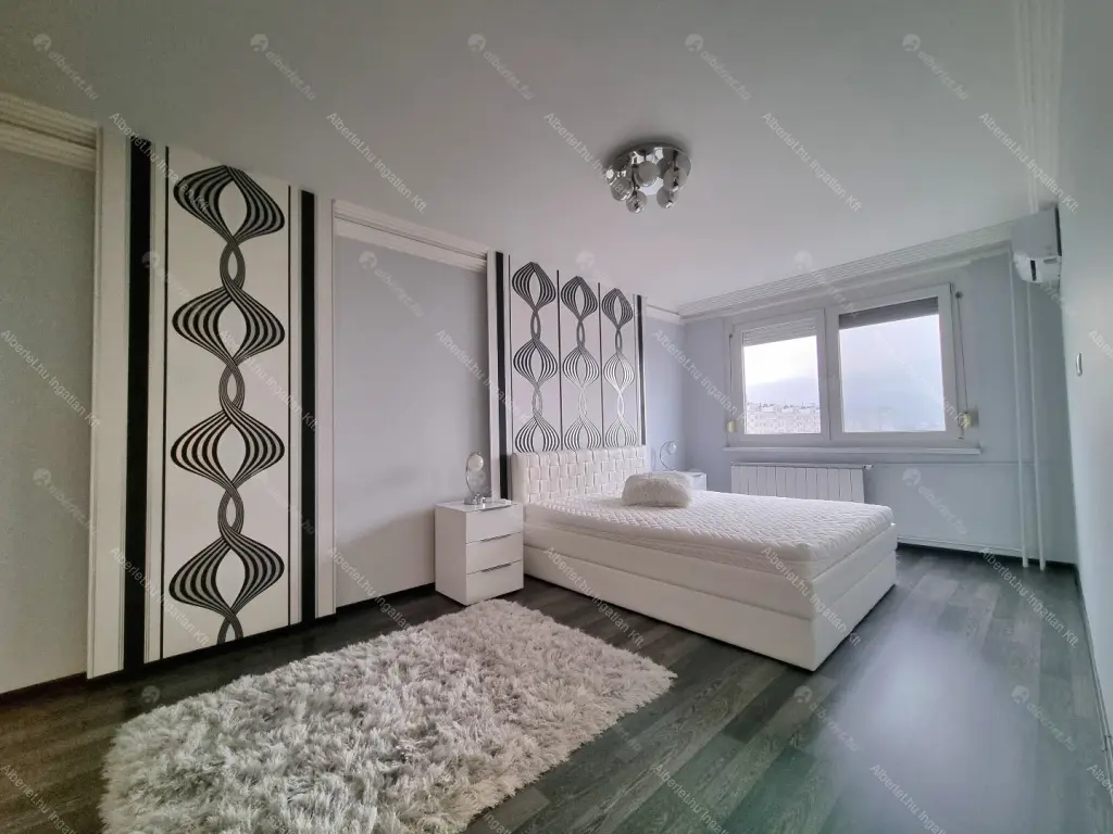 Kiadó albérlet 330000 Ft/hó áron: Budapest, III. kerület  Kerék utca. Mérete: 69 nm, 3 szobás | Alberlet.hu - 6649829