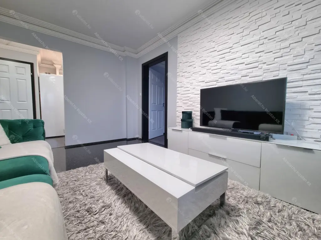 Kiadó albérlet 330000 Ft/hó áron: Budapest, III. kerület  Kerék utca. Mérete: 69 nm, 3 szobás | Alberlet.hu - 6649833