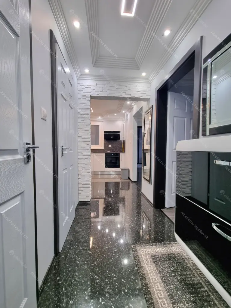 Kiadó albérlet 330000 Ft/hó áron: Budapest, III. kerület  Kerék utca. Mérete: 69 nm, 3 szobás | Alberlet.hu - 6649835