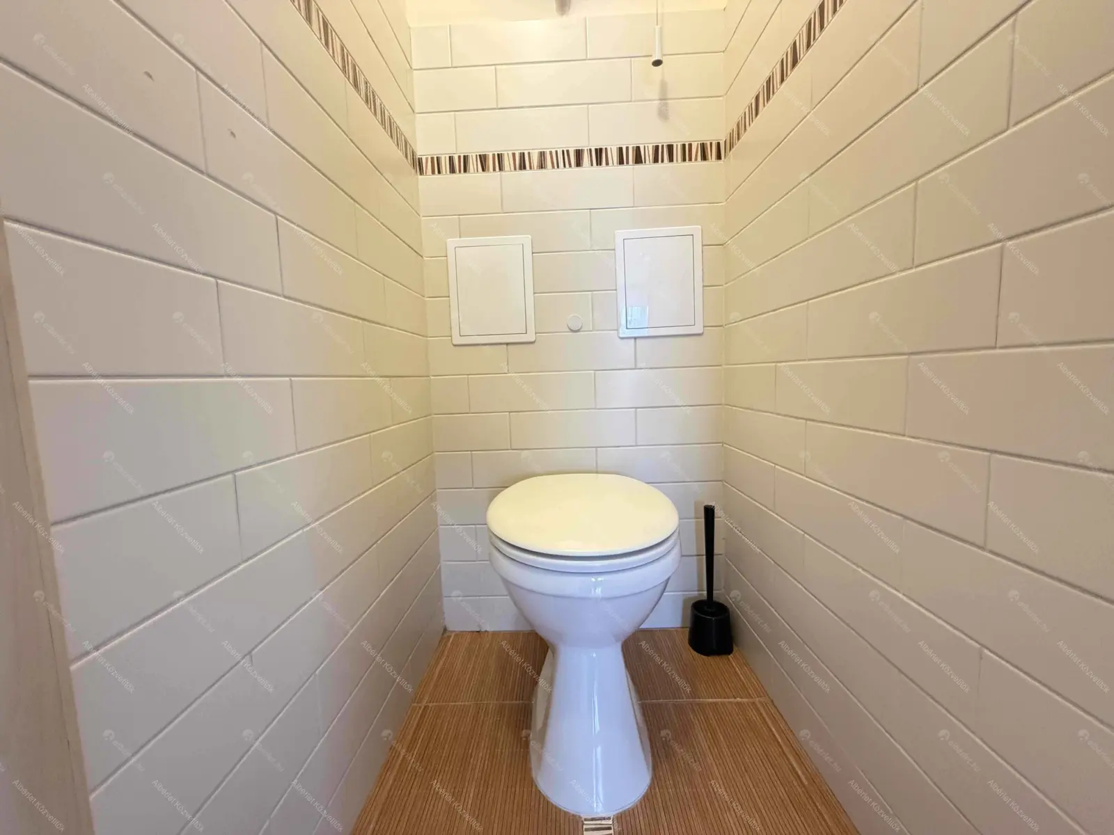 Kiadó albérlet 260000 Ft/hó áron: Budapest, III. kerület  Kerék utca. Mérete: 69 nm, 3 szobás | Alberlet.hu - 6653982