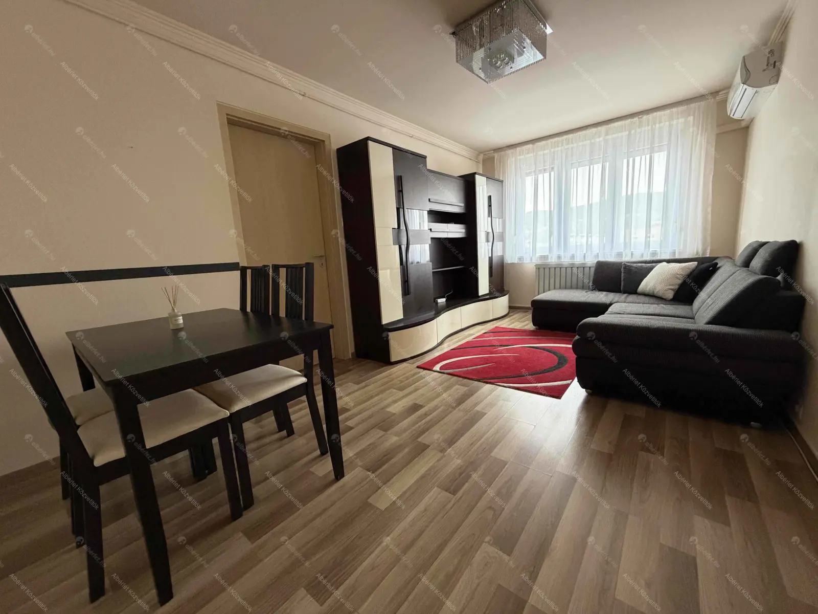 Kiadó albérlet 260000 Ft/hó áron: Budapest, III. kerület  Kerék utca. Mérete: 69 nm, 3 szobás | Alberlet.hu - 6653985