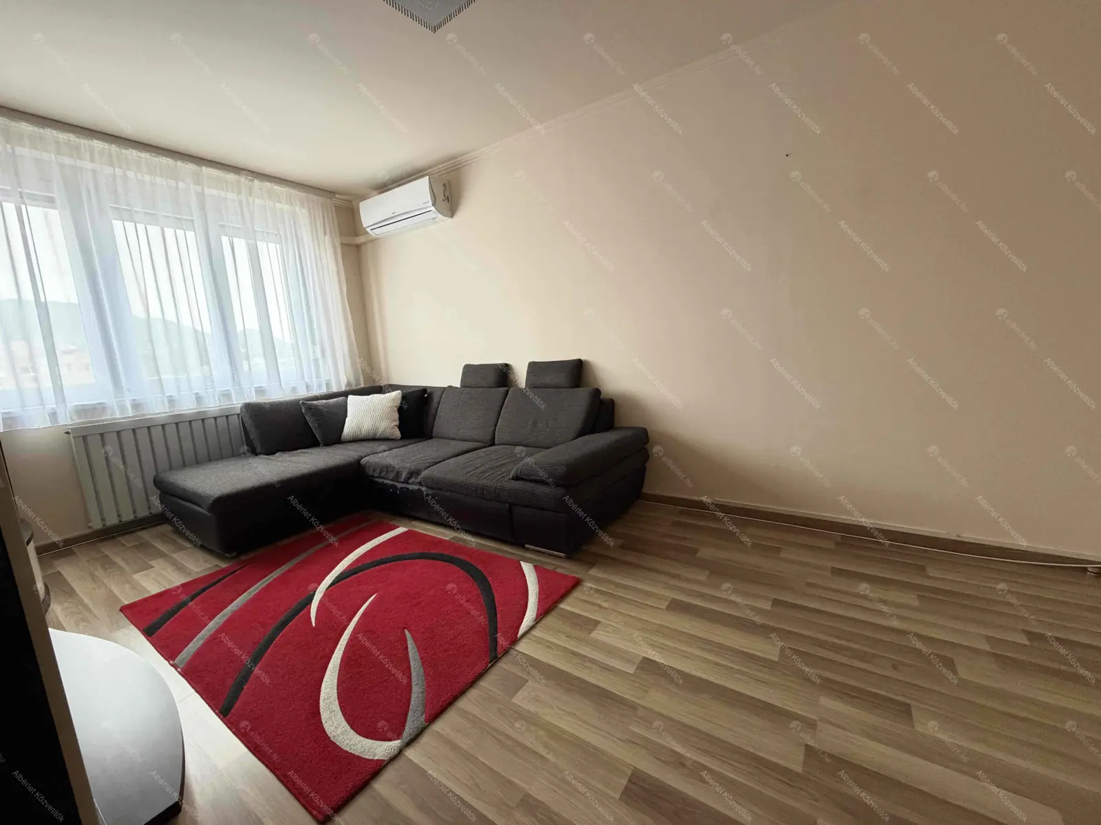 Kiadó albérlet 260000 Ft/hó áron: Budapest, III. kerület  Kerék utca. Mérete: 69 nm, 3 szobás | Alberlet.hu - 6653986