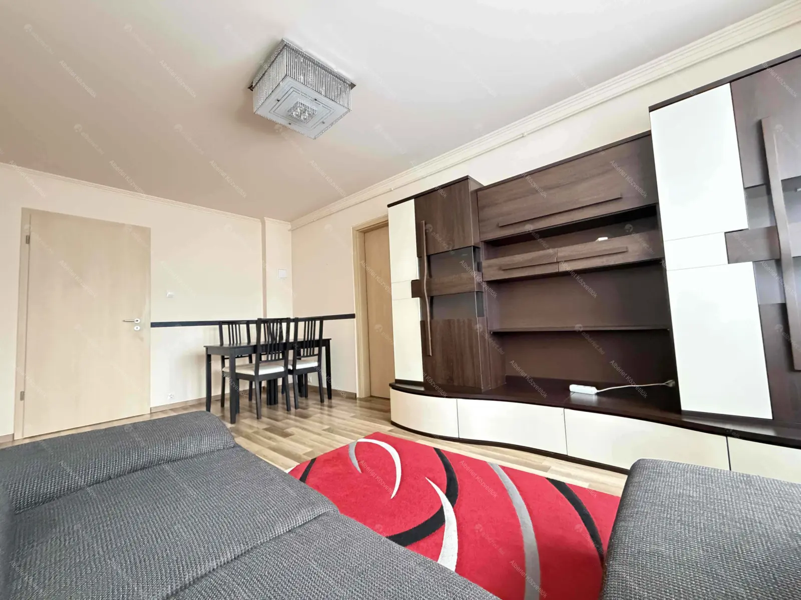 Kiadó albérlet 260000 Ft/hó áron: Budapest, III. kerület  Kerék utca. Mérete: 69 nm, 3 szobás | Alberlet.hu - 6653988