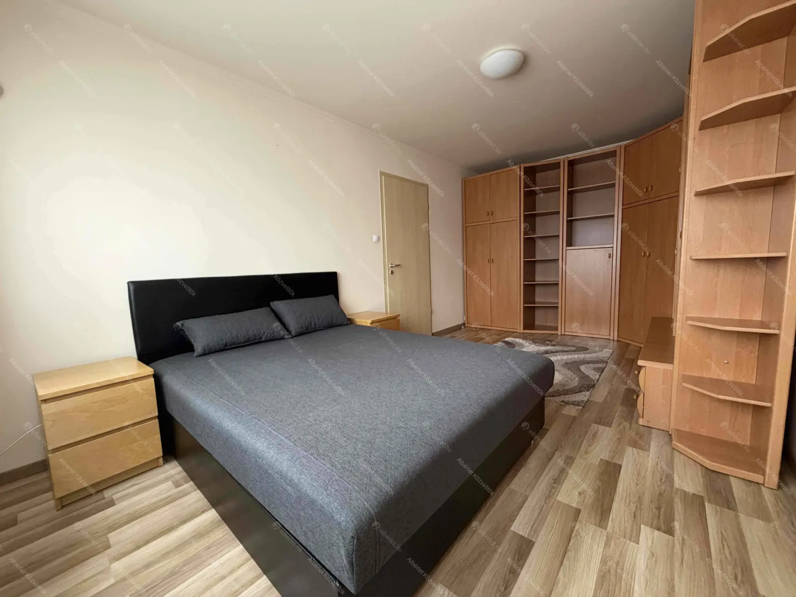 Kiadó albérlet 260000 Ft/hó áron: Budapest, III. kerület  Kerék utca. Mérete: 69 nm, 3 szobás | Alberlet.hu - 6653990