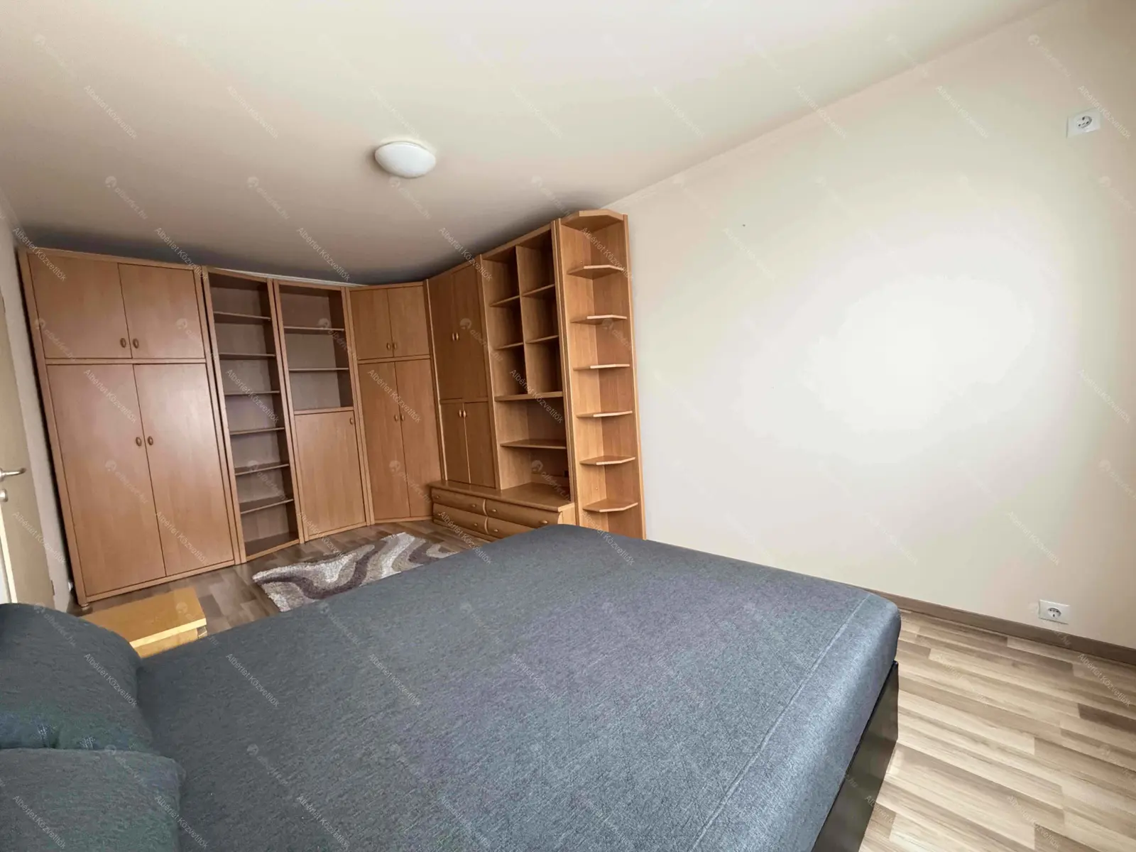 Kiadó albérlet 260000 Ft/hó áron: Budapest, III. kerület  Kerék utca. Mérete: 69 nm, 3 szobás | Alberlet.hu - 6653991