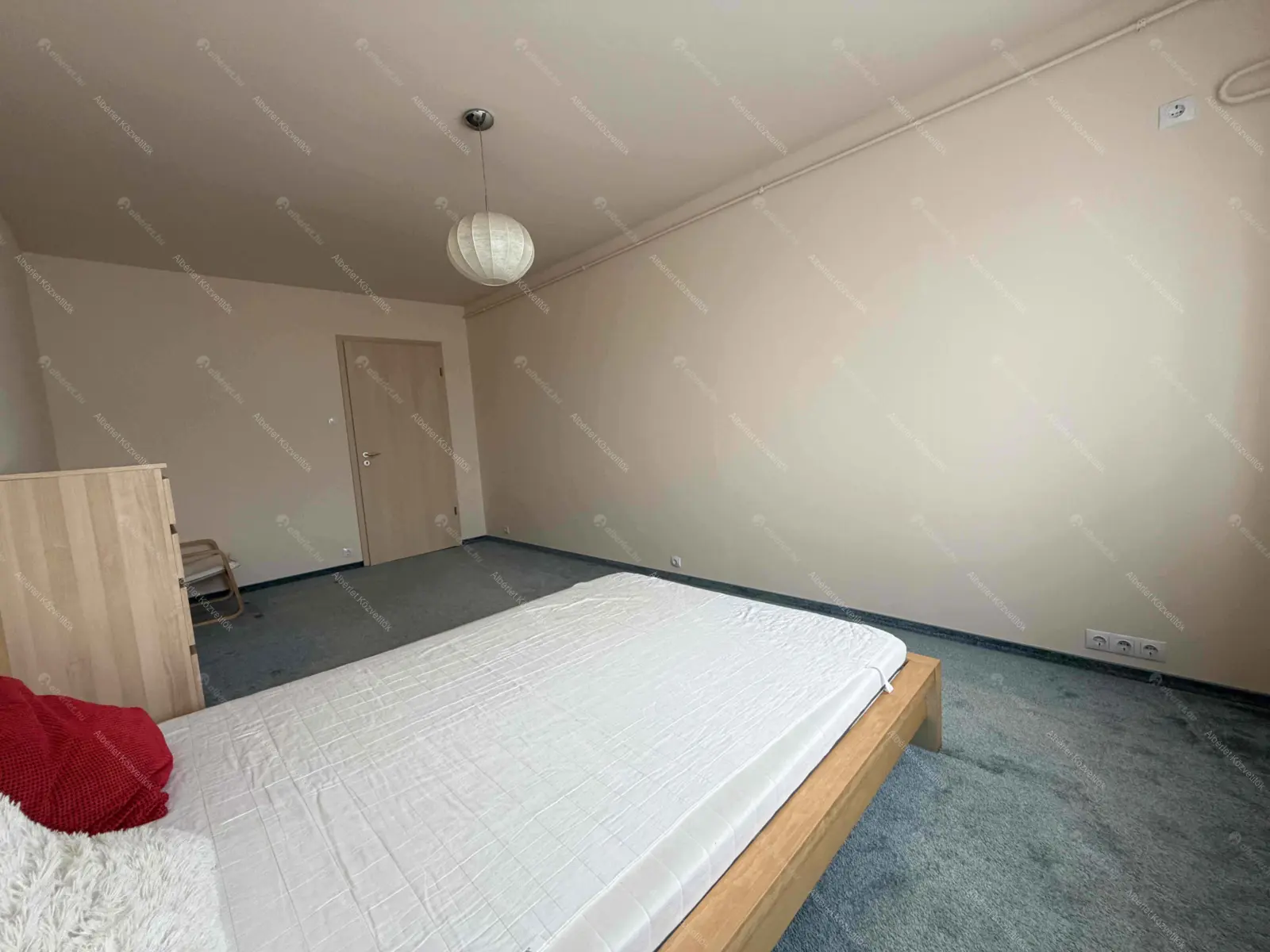 Kiadó albérlet 260000 Ft/hó áron: Budapest, III. kerület  Kerék utca. Mérete: 69 nm, 3 szobás | Alberlet.hu - 6653994