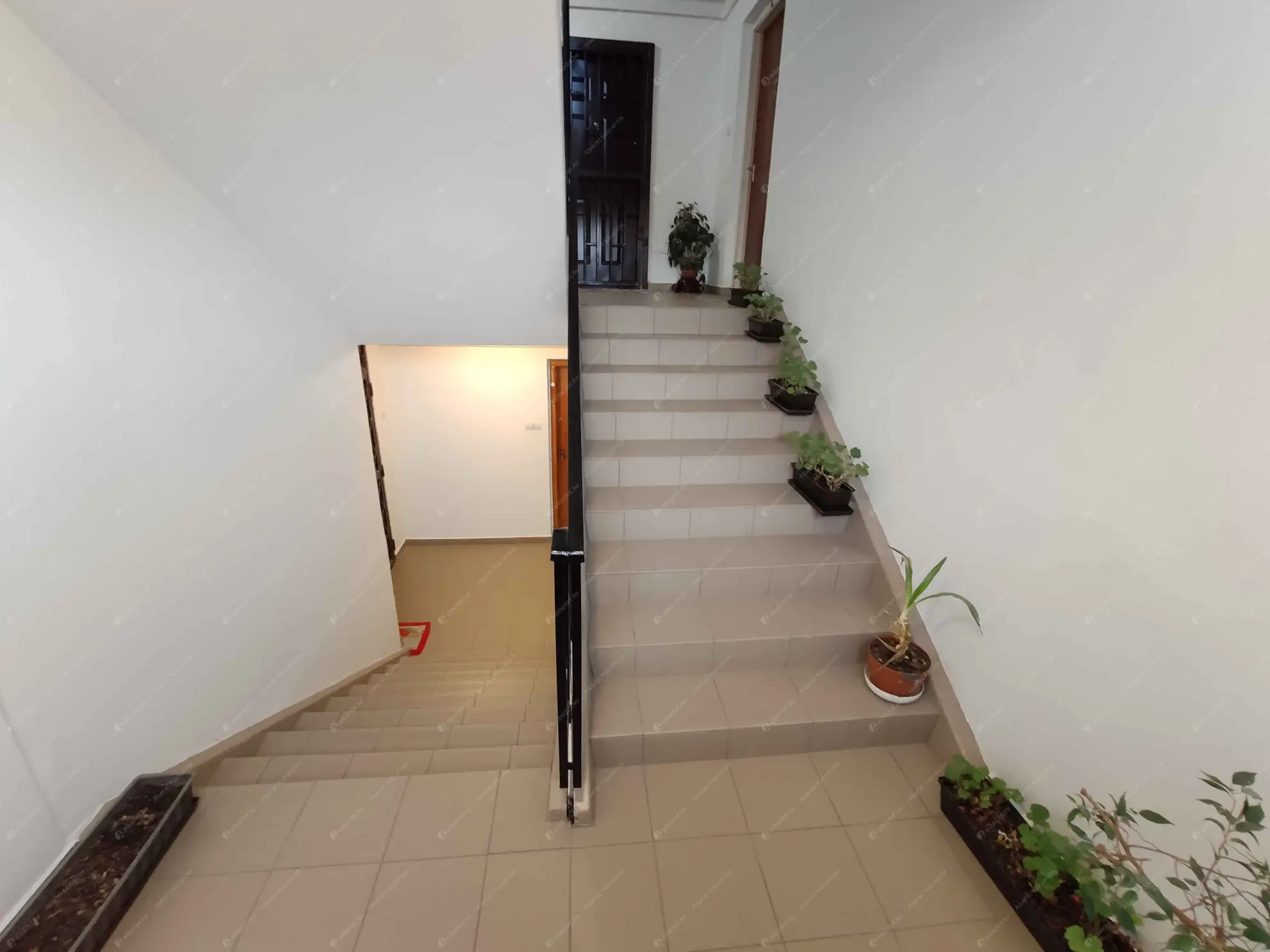 Kiadó albérlet 170000 Ft/hó áron: Budapest, III. kerület  Királyok útja. Mérete: 31 nm, 1 szobás | Alberlet.hu - 6601827