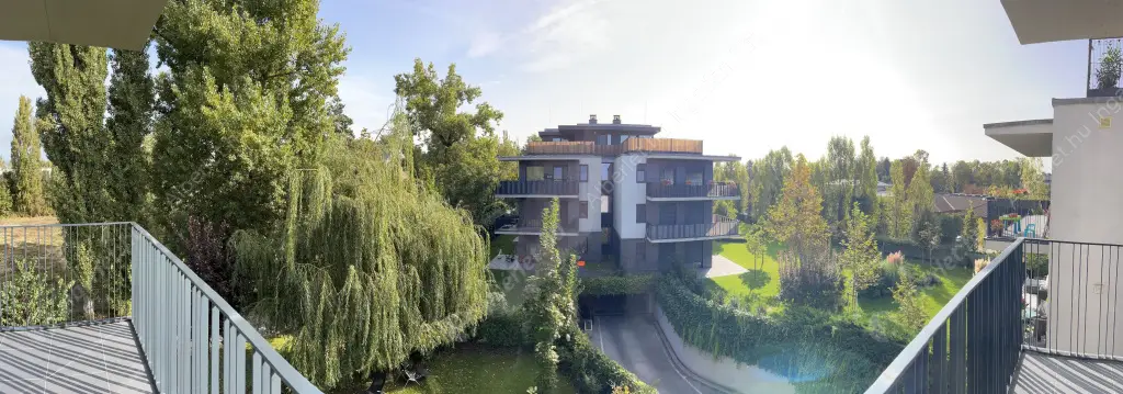 Kiadó albérlet 550000 Ft/hó áron: Budapest, III. kerület  Királyok útja. Mérete: 67 nm, 1 szobás | Alberlet.hu - 6636391