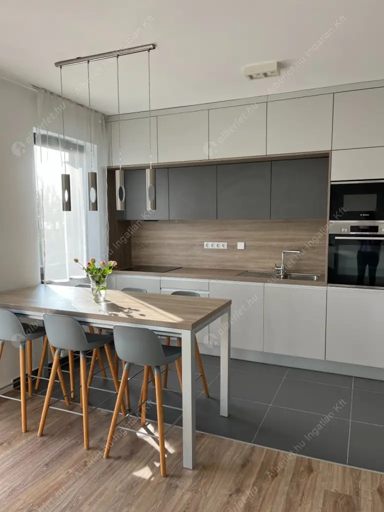 Kiadó albérlet 550000 Ft/hó áron: Budapest, III. kerület  Királyok útja. Mérete: 67 nm, 1 szobás | Alberlet.hu - 6636392