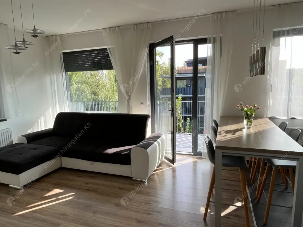 Kiadó albérlet 550000 Ft/hó áron: Budapest, III. kerület  Királyok útja. Mérete: 67 nm, 1 szobás | Alberlet.hu - 6636393