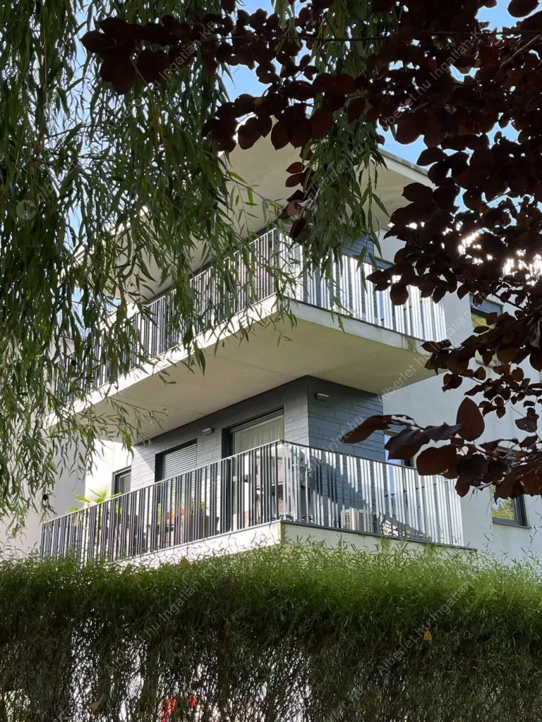 Kiadó albérlet 550000 Ft/hó áron: Budapest, III. kerület  Királyok útja. Mérete: 67 nm, 1 szobás | Alberlet.hu - 6636405