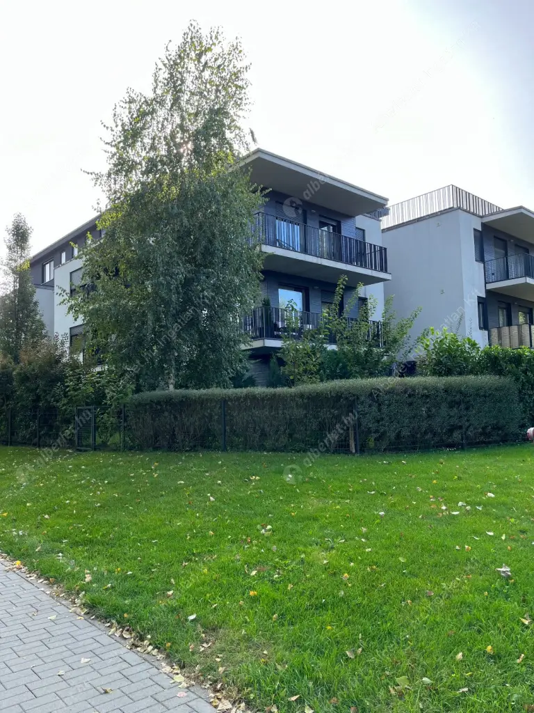 Kiadó albérlet 550000 Ft/hó áron: Budapest, III. kerület  Királyok útja. Mérete: 67 nm, 1 szobás | Alberlet.hu - 6636406