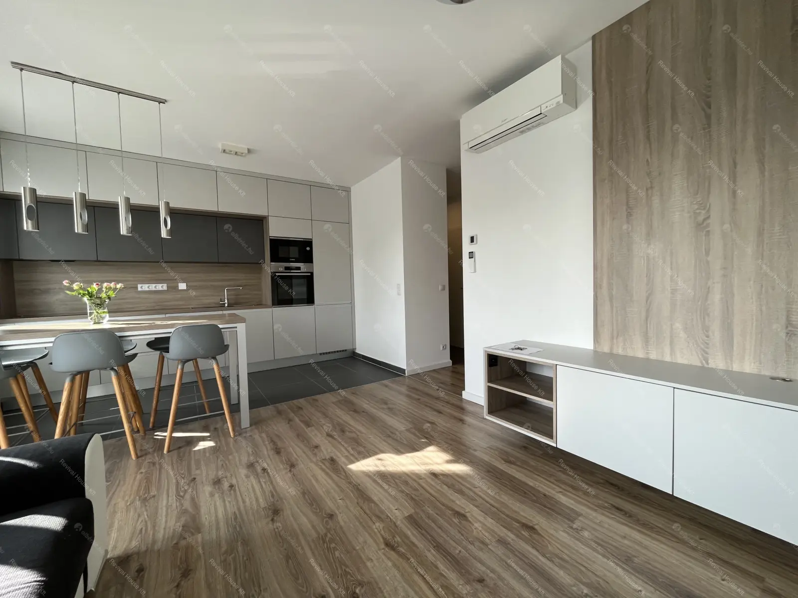 Kiadó albérlet 550000 Ft/hó áron: Budapest, III. kerület  Királyok útja. Mérete: 67 nm, 3 szobás | Alberlet.hu - 6648012