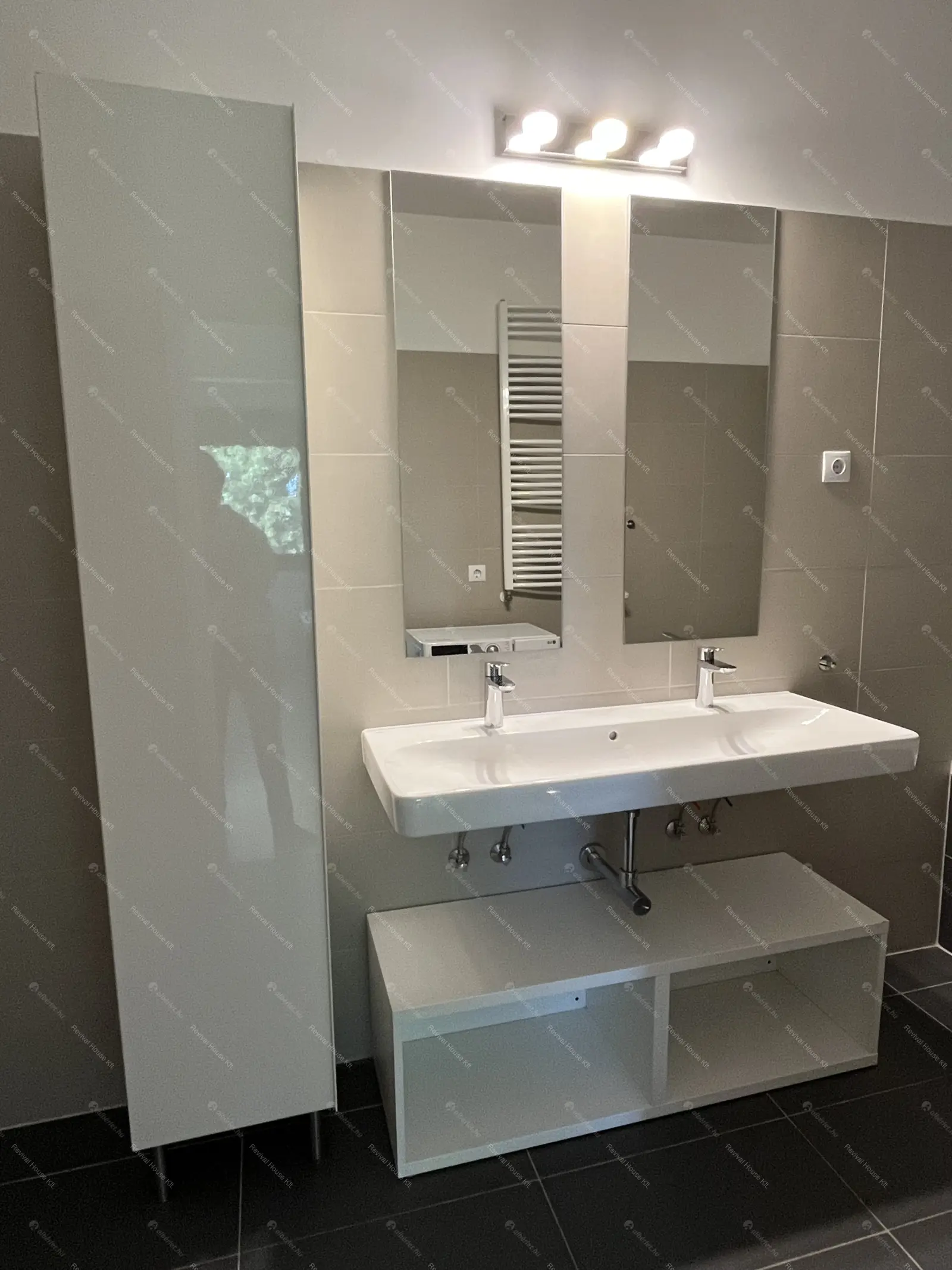 Kiadó albérlet 550000 Ft/hó áron: Budapest, III. kerület  Királyok útja. Mérete: 67 nm, 3 szobás | Alberlet.hu - 6648015