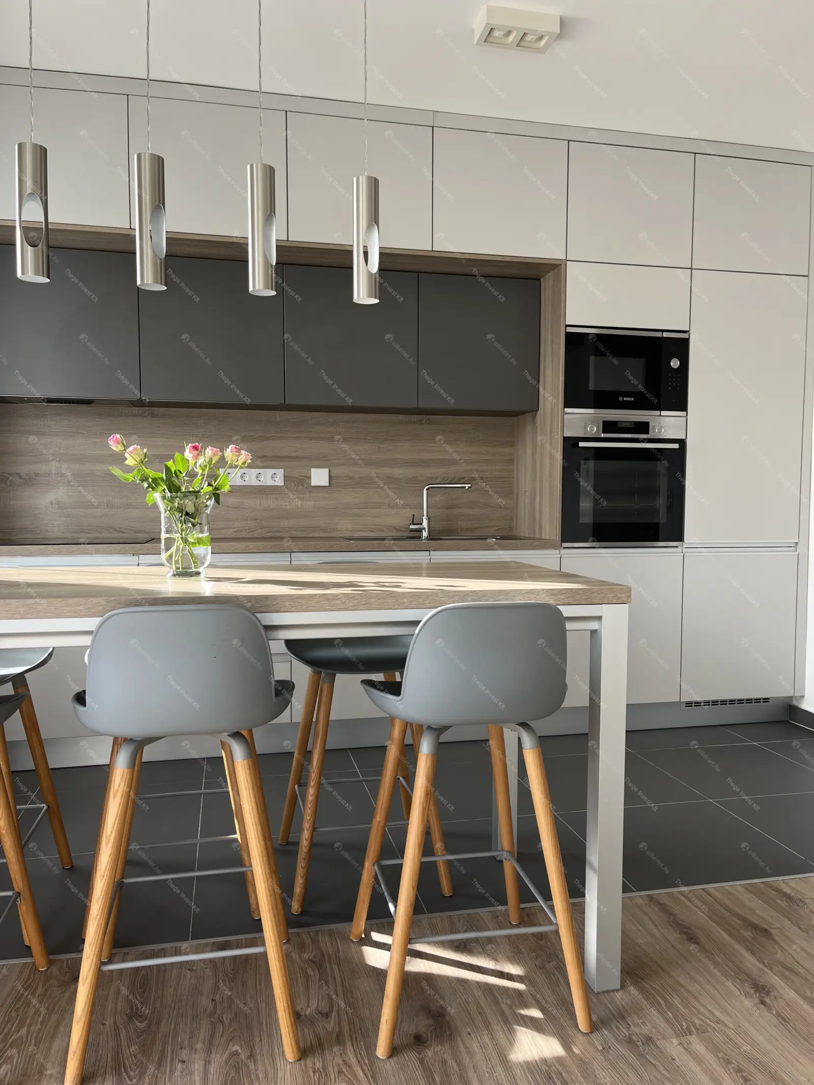 Kiadó albérlet 550000 Ft/hó áron: Budapest, III. kerület  Királyok útja. Mérete: 67 nm, 3 szobás | Alberlet.hu - 6652412