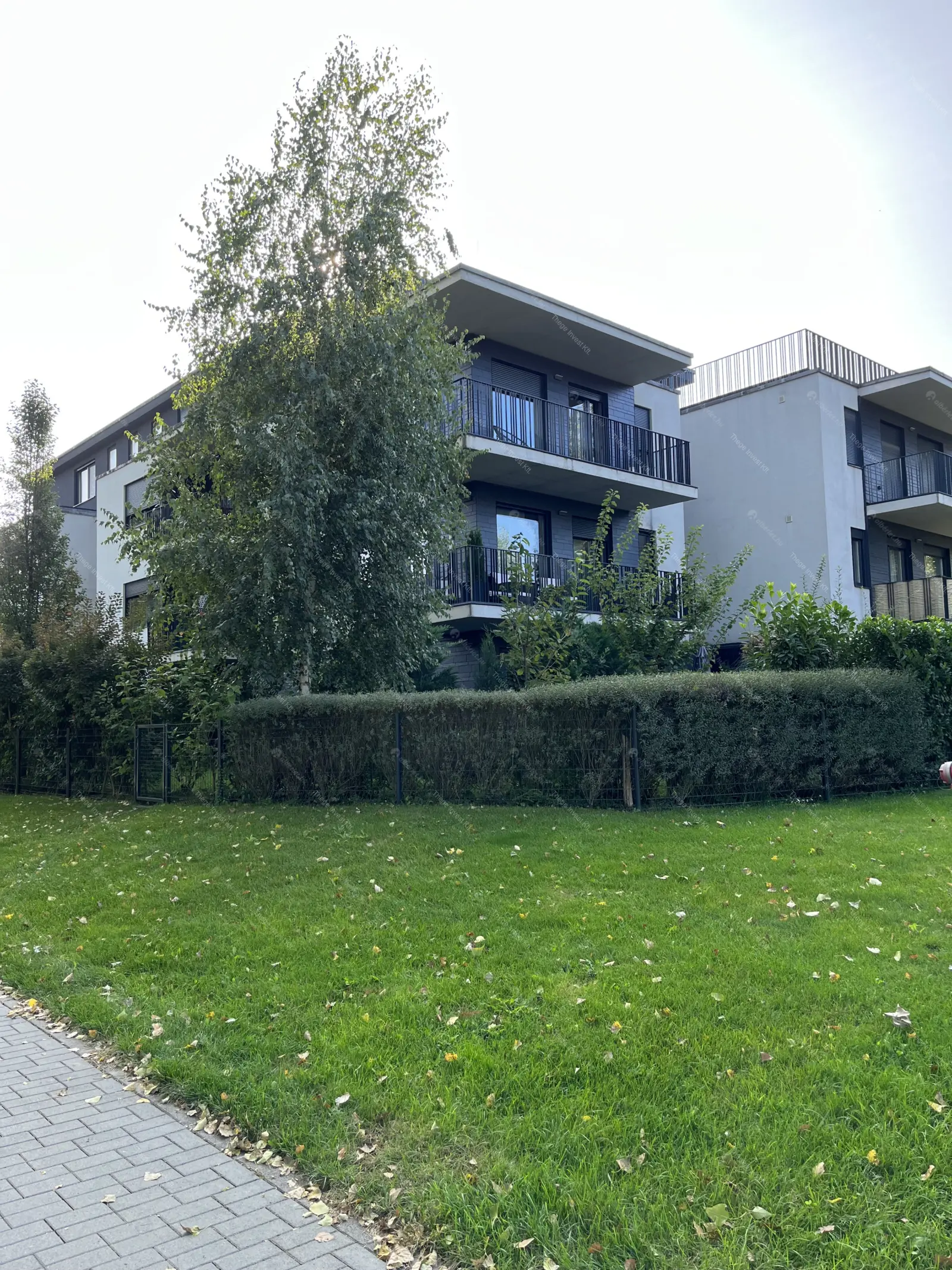 Kiadó albérlet 550000 Ft/hó áron: Budapest, III. kerület  Királyok útja. Mérete: 67 nm, 3 szobás | Alberlet.hu - 6652414