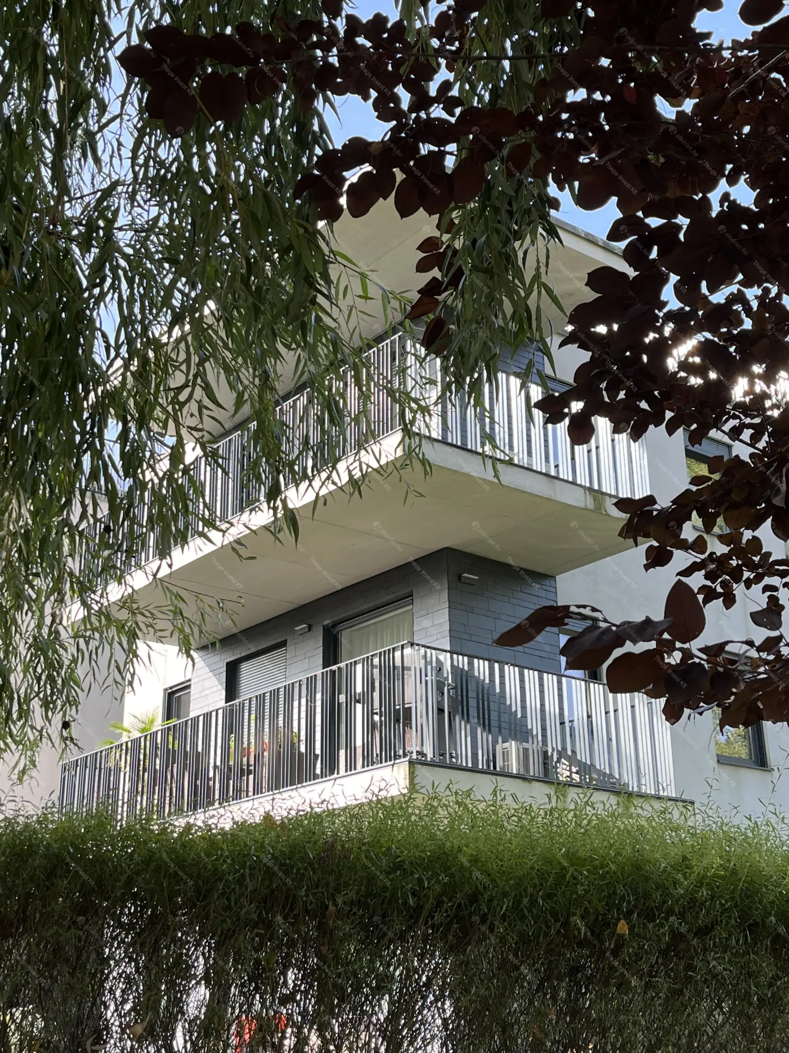 Kiadó albérlet 550000 Ft/hó áron: Budapest, III. kerület  Királyok útja. Mérete: 67 nm, 3 szobás | Alberlet.hu - 6652415