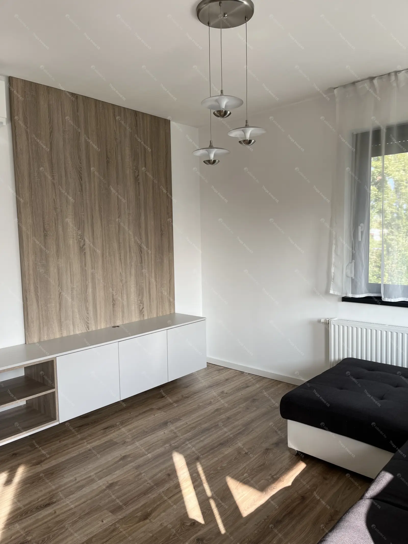 Kiadó albérlet 550000 Ft/hó áron: Budapest, III. kerület  Királyok útja. Mérete: 67 nm, 3 szobás | Alberlet.hu - 6652416