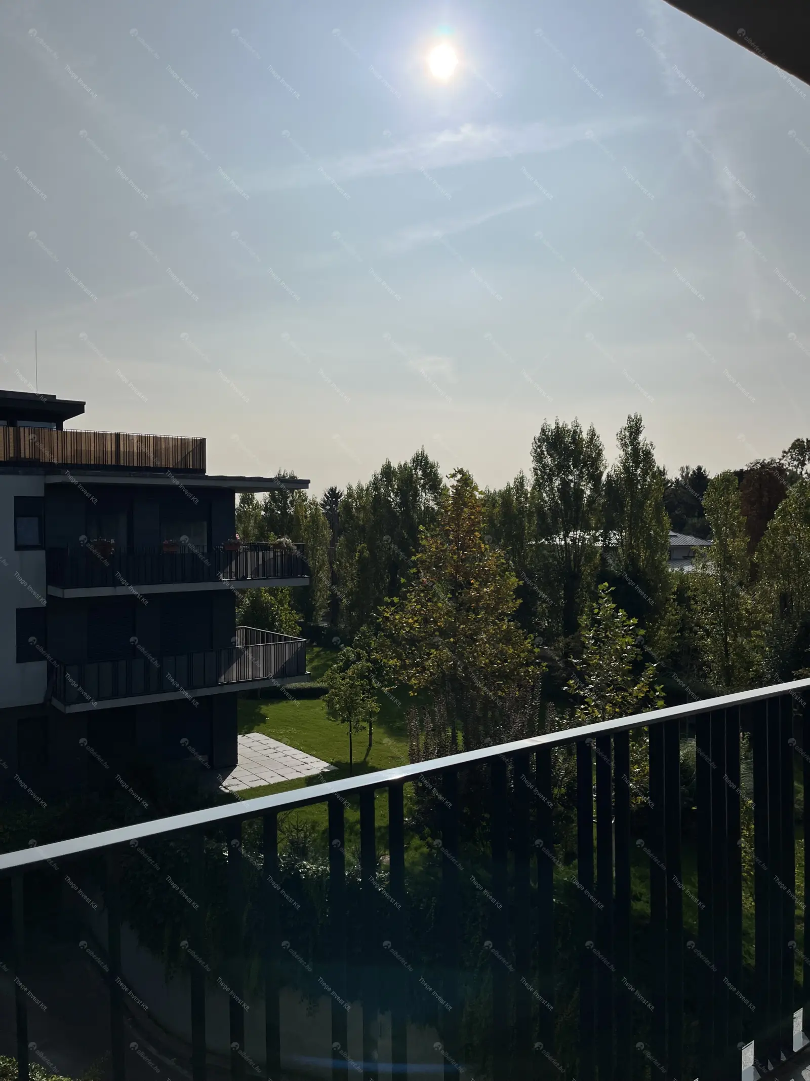 Kiadó albérlet 550000 Ft/hó áron: Budapest, III. kerület  Királyok útja. Mérete: 67 nm, 3 szobás | Alberlet.hu - 6652419