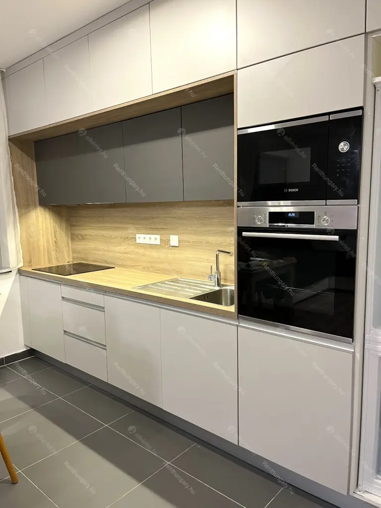 Kiadó albérlet 490000 Ft/hó áron: Budapest, III. kerület  Királyok útja. Mérete: 68 nm, 3 szobás | Alberlet.hu - 6682910