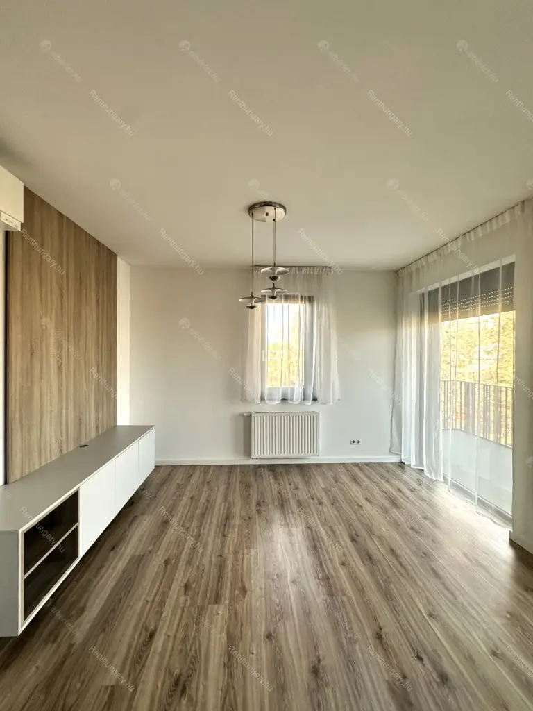 Kiadó albérlet 490000 Ft/hó áron: Budapest, III. kerület  Királyok útja. Mérete: 68 nm, 3 szobás | Alberlet.hu - 6682913