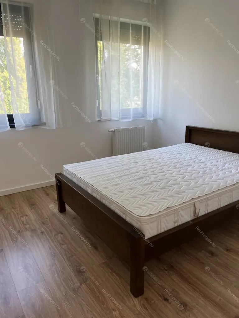 Kiadó albérlet 490000 Ft/hó áron: Budapest, III. kerület  Királyok útja. Mérete: 68 nm, 3 szobás | Alberlet.hu - 6682914