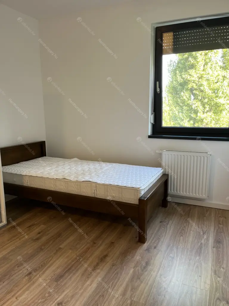 Kiadó albérlet 490000 Ft/hó áron: Budapest, III. kerület  Királyok útja. Mérete: 68 nm, 3 szobás | Alberlet.hu - 6682915