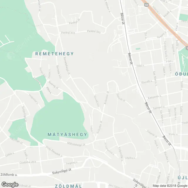 Kiadó albérlet 360000 Ft/hó áron: Budapest, III. kerület  Kiscelli köz. Mérete: 64 nm, 2 szobás | Alberlet.hu - 4411219