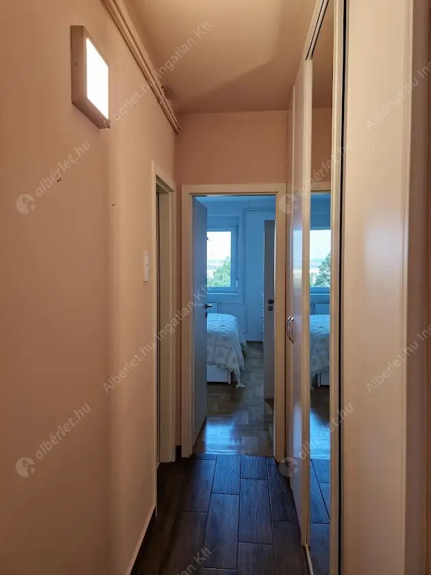 Kiadó albérlet 395000 Ft/hó áron: Budapest, III. kerület  Kiscelli köz. Mérete: 64 nm, 2 szobás | Alberlet.hu - 6516037