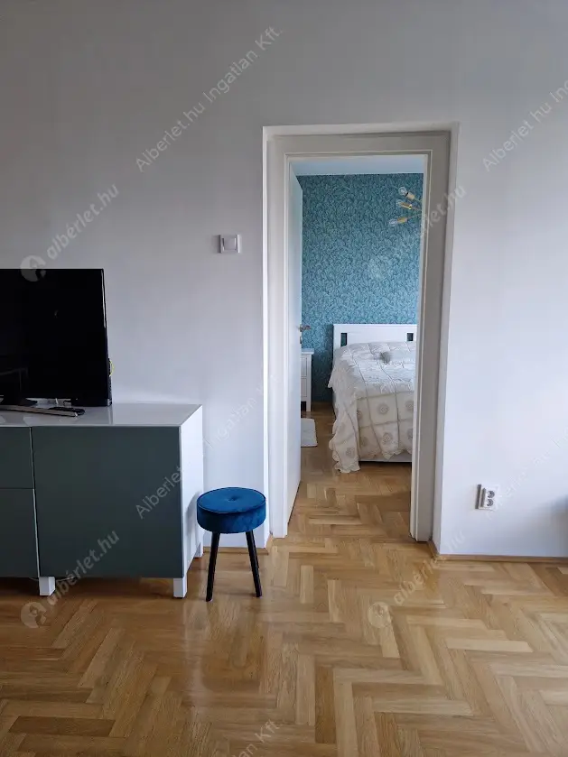 Kiadó albérlet 395000 Ft/hó áron: Budapest, III. kerület  Kiscelli köz. Mérete: 64 nm, 2 szobás | Alberlet.hu - 6516038