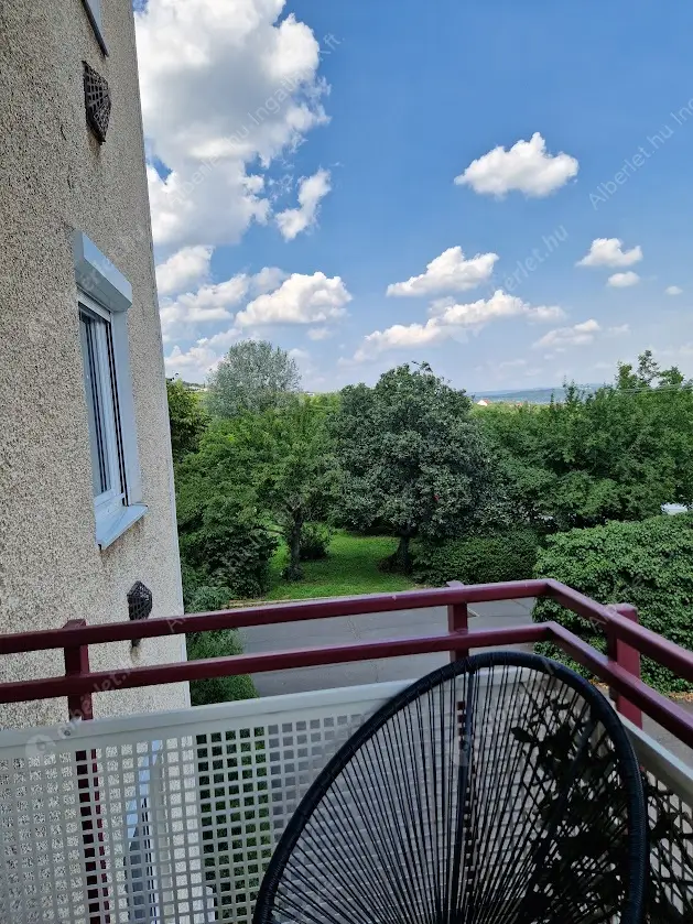 Kiadó albérlet 395000 Ft/hó áron: Budapest, III. kerület  Kiscelli köz. Mérete: 64 nm, 2 szobás | Alberlet.hu - 6516044