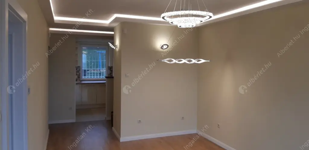 Kiadó albérlet 360000 Ft/hó áron: Budapest, III. kerület  Kiscelli köz. Mérete: 64 nm, 2 szobás | Alberlet.hu - 6613897