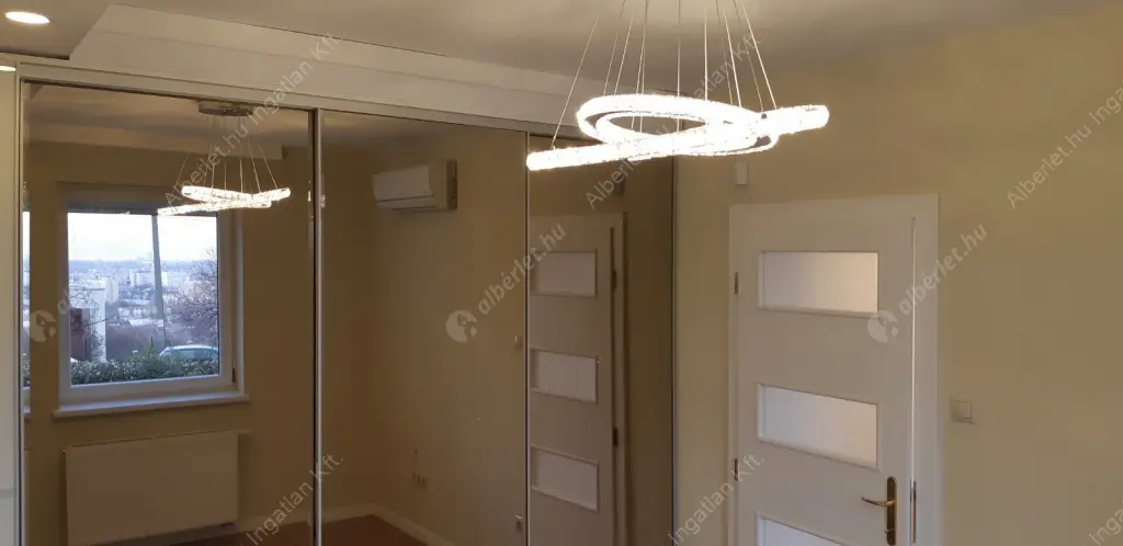 Kiadó albérlet 360000 Ft/hó áron: Budapest, III. kerület  Kiscelli köz. Mérete: 64 nm, 2 szobás | Alberlet.hu - 6613900