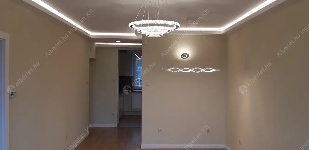 Kiadó albérlet 360000 Ft/hó áron: Budapest, III. kerület  Kiscelli köz. Mérete: 64 nm, 2 szobás | Alberlet.hu - 6613904