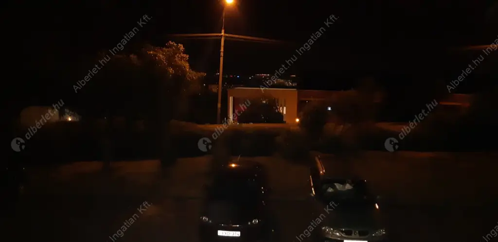 Kiadó albérlet 360000 Ft/hó áron: Budapest, III. kerület  Kiscelli köz. Mérete: 64 nm, 2 szobás | Alberlet.hu - 6613912