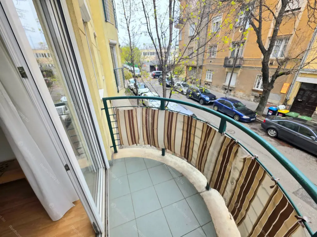 Kiadó albérlet 250000 Ft/hó áron: Budapest, III. kerület  Kiscelli utca. Mérete: 53 nm, 2 szobás | Alberlet.hu - 6689410