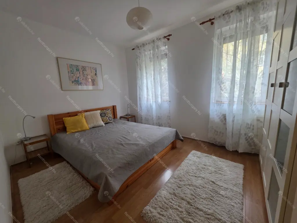 Kiadó albérlet 250000 Ft/hó áron: Budapest, III. kerület  Kiscelli utca. Mérete: 53 nm, 2 szobás | Alberlet.hu - 6689415