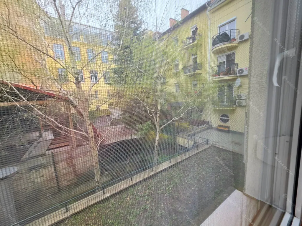 Kiadó albérlet 250000 Ft/hó áron: Budapest, III. kerület  Kiscelli utca. Mérete: 53 nm, 2 szobás | Alberlet.hu - 6689416