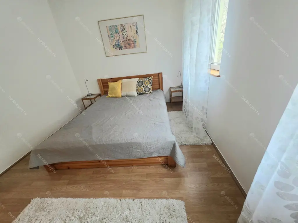 Kiadó albérlet 250000 Ft/hó áron: Budapest, III. kerület  Kiscelli utca. Mérete: 53 nm, 2 szobás | Alberlet.hu - 6689417