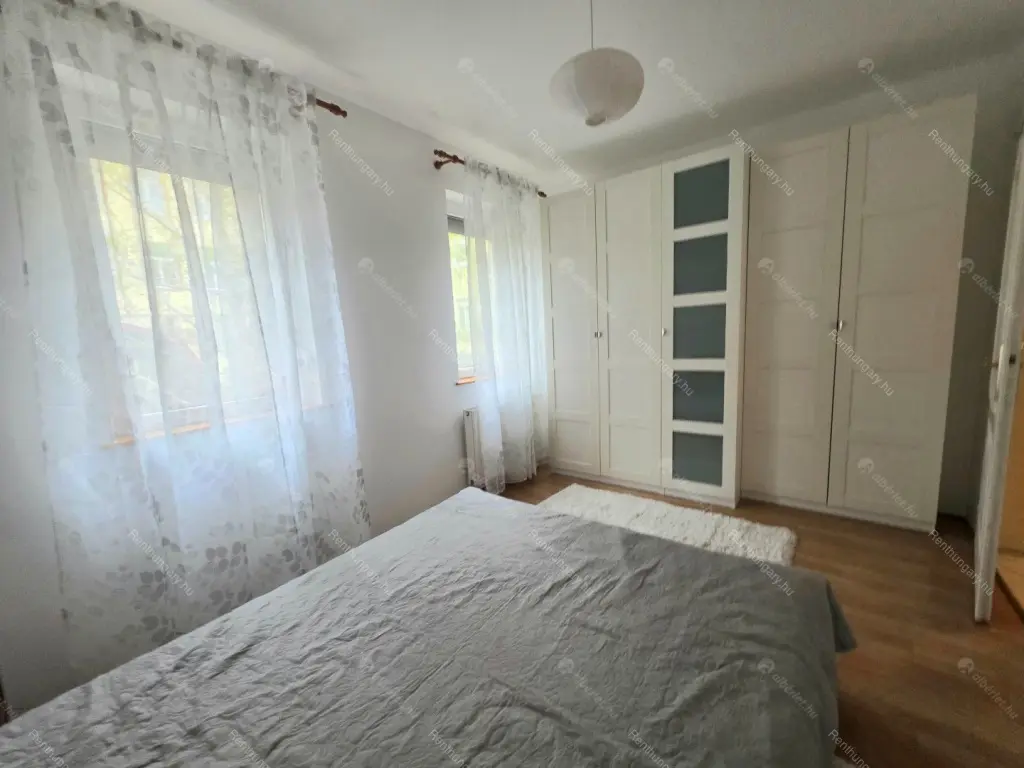 Kiadó albérlet 250000 Ft/hó áron: Budapest, III. kerület  Kiscelli utca. Mérete: 53 nm, 2 szobás | Alberlet.hu - 6689419