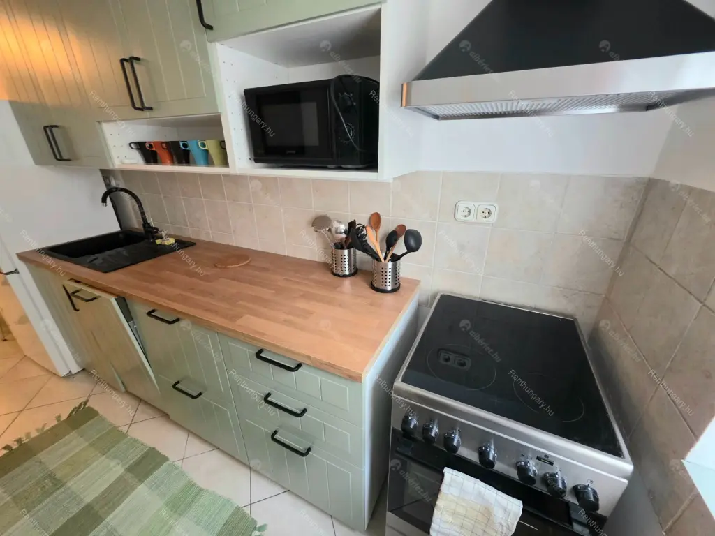 Kiadó albérlet 250000 Ft/hó áron: Budapest, III. kerület  Kiscelli utca. Mérete: 53 nm, 2 szobás | Alberlet.hu - 6689425