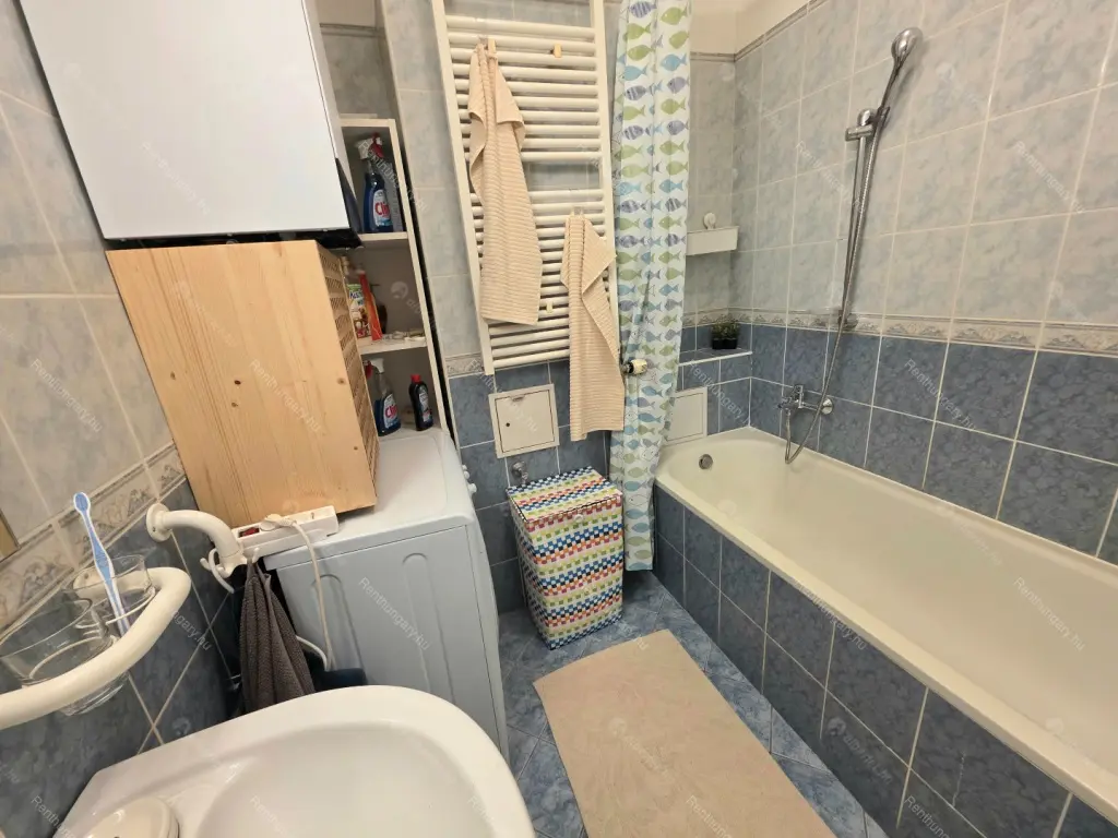 Kiadó albérlet 250000 Ft/hó áron: Budapest, III. kerület  Kiscelli utca. Mérete: 53 nm, 2 szobás | Alberlet.hu - 6689431