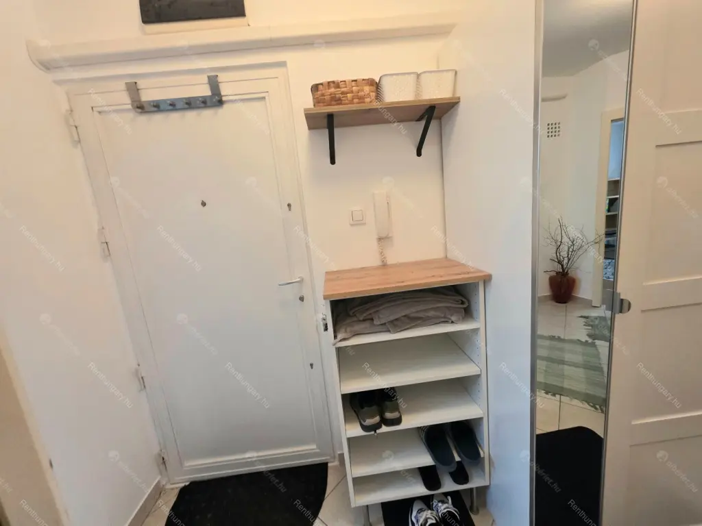 Kiadó albérlet 250000 Ft/hó áron: Budapest, III. kerület  Kiscelli utca. Mérete: 53 nm, 2 szobás | Alberlet.hu - 6689434