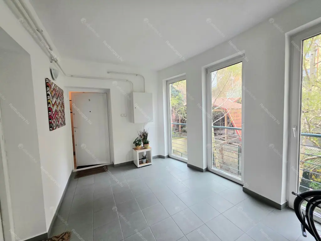 Kiadó albérlet 250000 Ft/hó áron: Budapest, III. kerület  Kiscelli utca. Mérete: 53 nm, 2 szobás | Alberlet.hu - 6689436